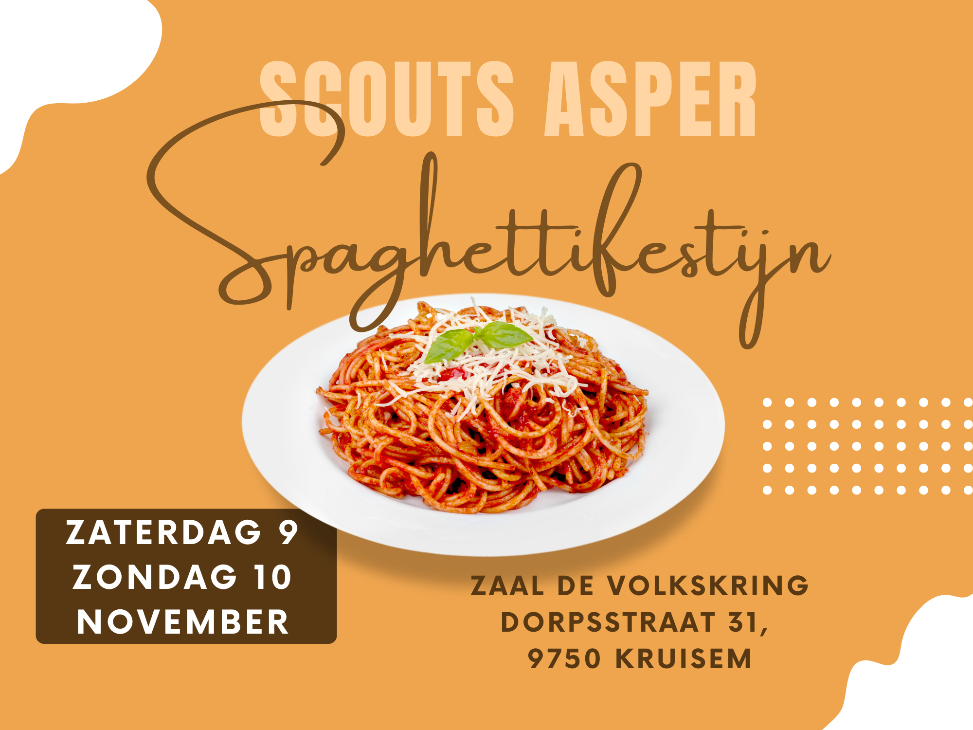 Spaghettifestijnvoorpagina2024.png